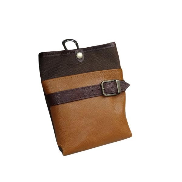 コニーの商品は私が直接　お客様からご要望を聞いてお作りますので　ここまで細かなオーダーが出来るのです■オプション■プロ御用達で実証されています美容師さん用のヌメ革のサヤ（￥3024）をプラス出来ますサヤは３丁〜５丁　お好みで作りますフローリ...