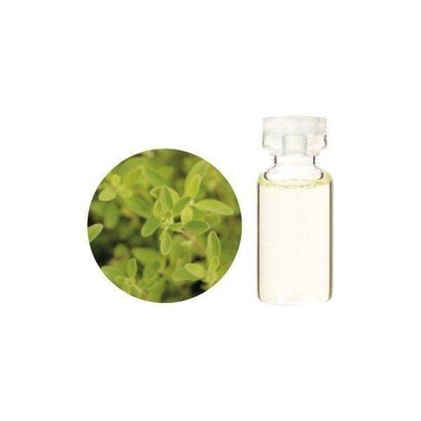 マジョラム精油 10ml Majoram 084403250 生活の木 :ksa-1311:conoMe - 通販 - Yahoo!ショッピング マジョラム精油 10ml Majoram 084403250 生活の木 :ksa-1311:conoMe - 通販 - Yahoo!ショッピング