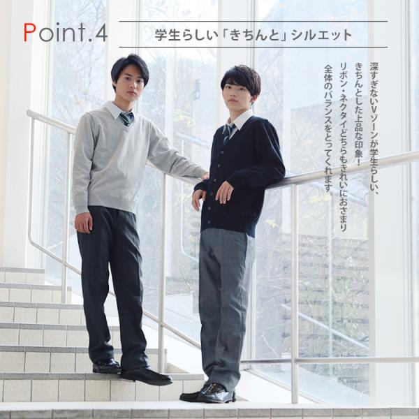 スクール カーディガン 女子 無地 全3色 紺 制服カーディガン ブランド 綿 Conomi 高校 学生 中学 通学 ネイビー グレー ホワイト 白 スクール セーター Buyee Buyee 日本の通販商品 オークションの代理入札 代理購入