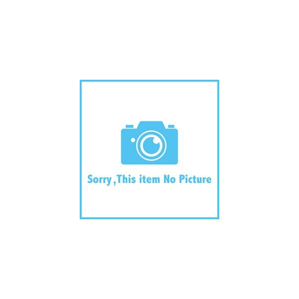 t@Co[OX ؏ZωΔF[110218]1 0.15×1000×30000mm[110218ALGC] \OXE[ fM @ll [J[