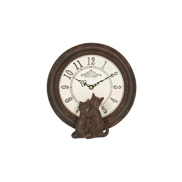 uvi˂j [11045] W210×H205×D100 mΑn ThE GROBAL MARKET(O[o}[Pbg) [J[