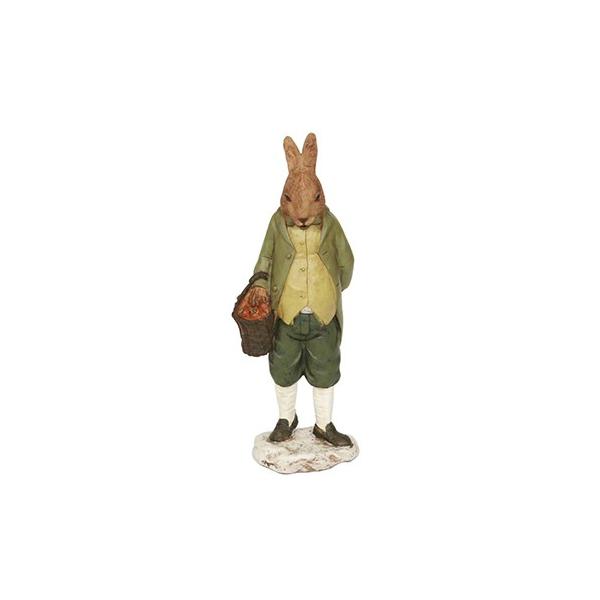 IuWFij [11049] W125×H330×D110 mΑn ThE GROBAL MARKET(O[o}[Pbg) [J[