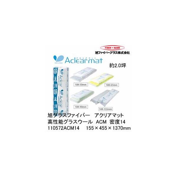 t@Co[OX ANA}bgACM[110572acm14] x(kg/m3)14/11/{Hؐ2.0ؕ 155×455×1370mm OXE[ fM @ll [J[