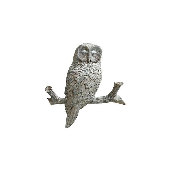 ӂ낤 [11104] W240×H260×D45 mΑn ThE GROBAL MARKET(O[o}[Pbg) [J[