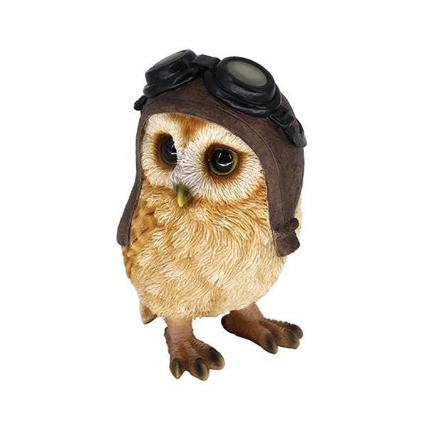 tNEI[ig [14165] W85×H135×D70 mΑn ThE GROBAL MARKET(O[o}[Pbg) [J[