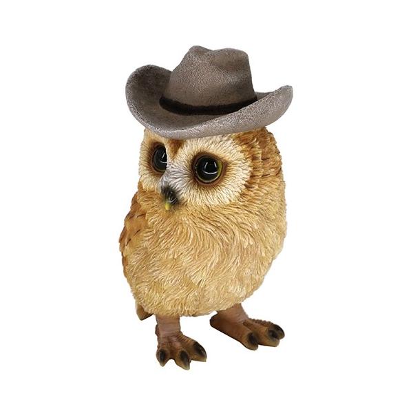 tNEI[ig [14167] W80×H150×D85 mΑn ThE GROBAL MARKET(O[o}[Pbg) [J[