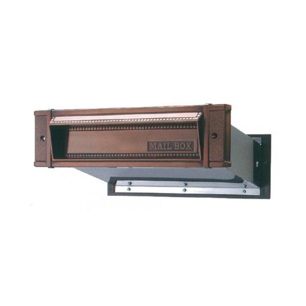 |Xg ֗X֎ [1-5002] No18 CV[g Ǘp FFuE  AC