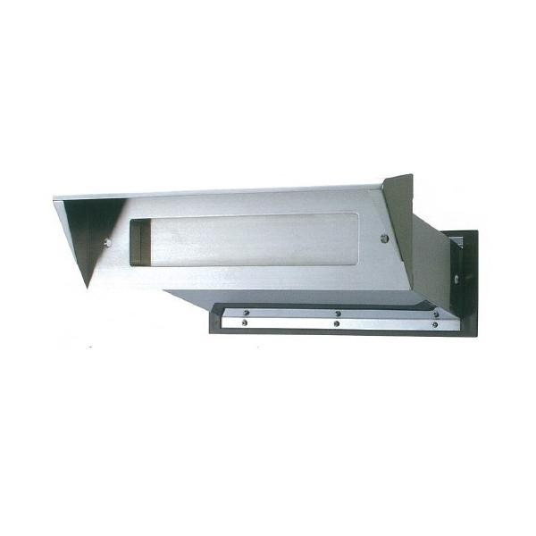 |Xg ֗X֎ [1-5686] No24 XeXV[g t^tC^ ^Ǘp FFwA[C  AC