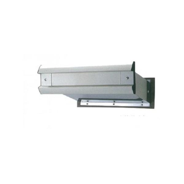 |Xg ֗X֎ [1-5811] No2000 t^tC^ ^Ǘp FFwA[C  AC