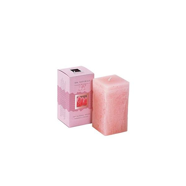 �A���}�L�����h���iROSE�j [24121] W60×H120×D60 ���m�Αn ThE GROBAL MARKET(�O���[�o���}�[�P�b�g) ���[�J�[����