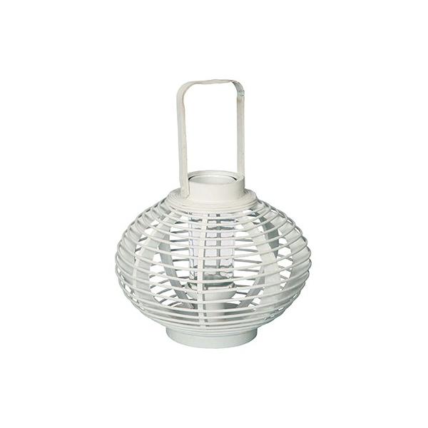 Lhz_[iNAj [24170] W230×H195×D230 mΑn GARDEN COLLECTIONT(K[fRNV) [J[