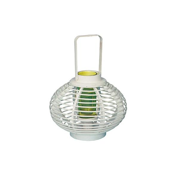 Lhz_[iO[j [24171] W230×H195×D230 mΑn GARDEN COLLECTIONT(K[fRNV) [J[