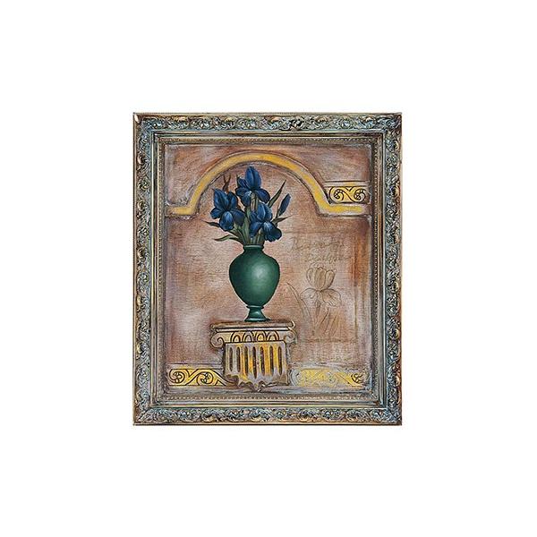 AeB[NsN`[ [27391] W650×H750×D40 mΑn ThE GROBAL MARKET(O[o}[Pbg) [J[