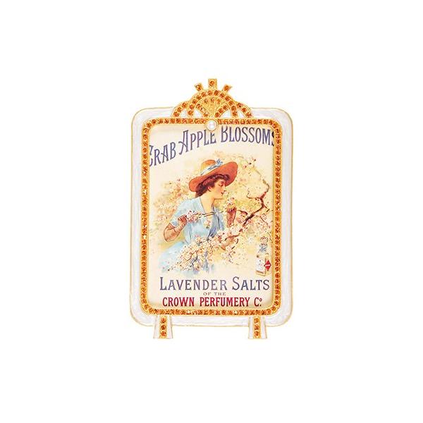 tHgt[ [28110] W105×H170×D10 mΑn ThE GROBAL MARKET(O[o}[Pbg) [J[