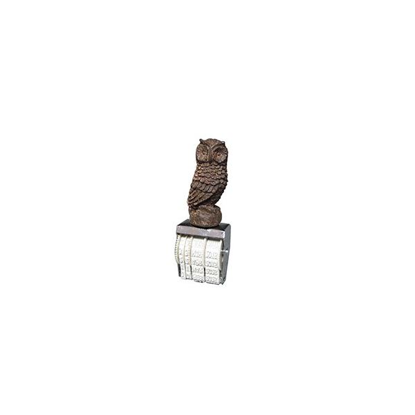 J_[X^viӂ낤j [28171] W35×H100×D30 mΑn ThE GROBAL MARKET(O[o}[Pbg) [J[