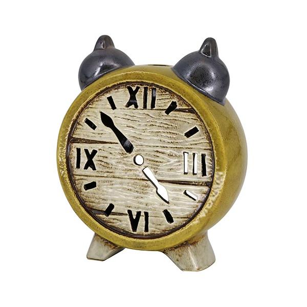 CanDLE hoLDEr [29230] W170×H210×D70 ���m�Αn ThE GROBAL MARKET(�O���[�o���}�[�P�b�g) ���[�J�[����