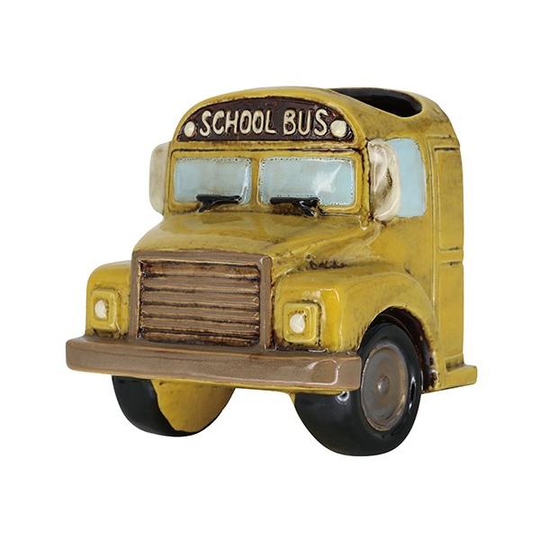 fLowEr pot [29263] W155×H160×D130 ���m�Αn ThE GROBAL MARKET(�O���[�o���}�[�P�b�g) ���[�J�[����