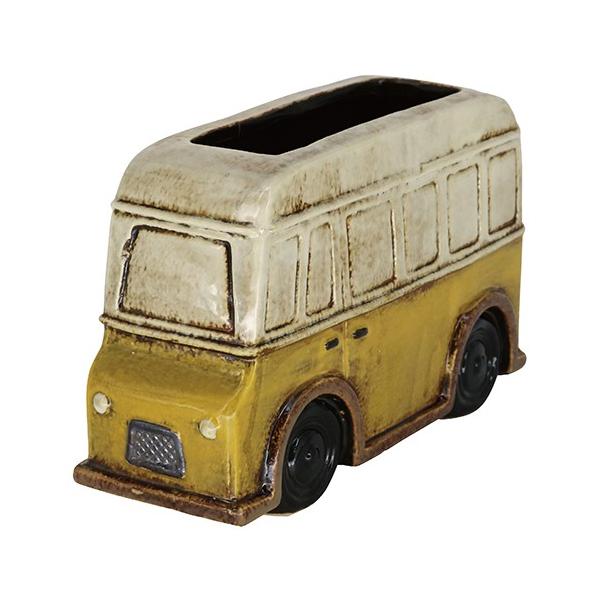 fLowEr pot [29266] W220×H135×D80 ���m�Αn ThE GROBAL MARKET(�O���[�o���}�[�P�b�g) ���[�J�[����