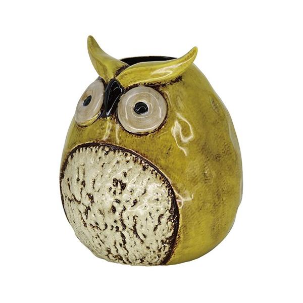 fLowEr pot [29272] ��150×H185 ���m�Αn ThE GROBAL MARKET(�O���[�o���}�[�P�b�g) ���[�J�[����