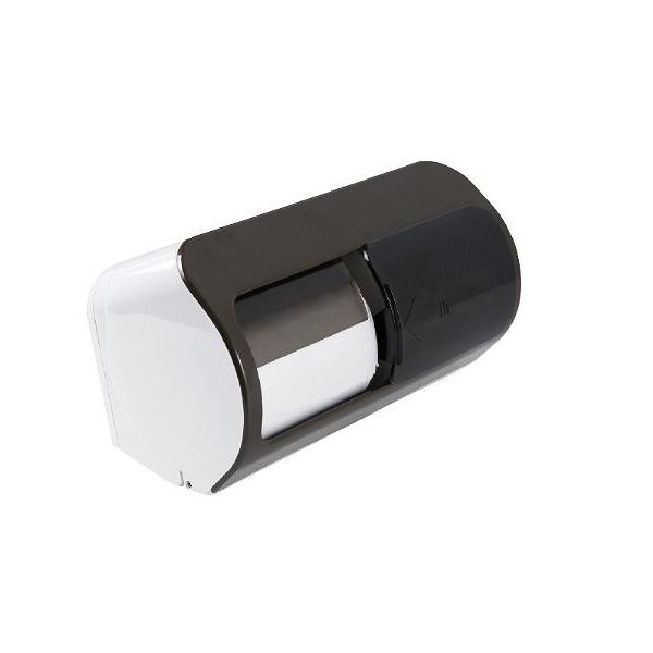 2AgCbgy[p[z_[ zCg h~ t ȃXy[X [2R-TPH] ^JY