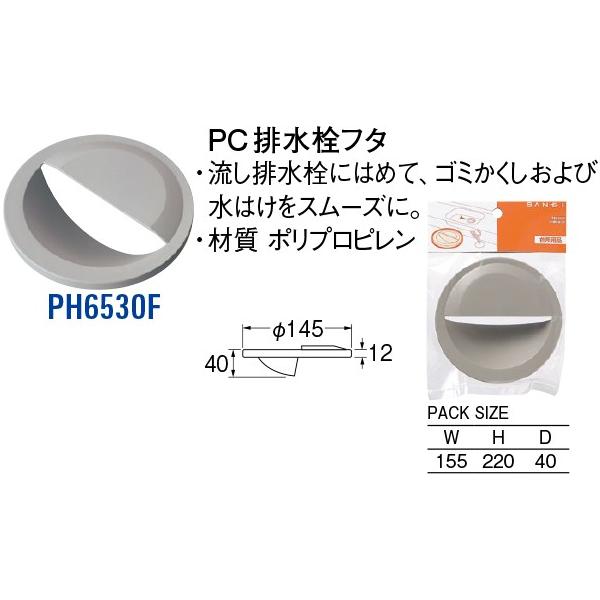 PCrt^ PH6530F[30710102] SANEI Oh𐻍쏊