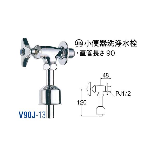 ֊򐅐 V90J-13 [30714002] SANEI Oh𐻍쏊