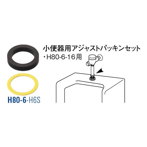 ֊pAWXgpbLZbg H80-6-H6S [30714026] SANEI Oh𐻍쏊