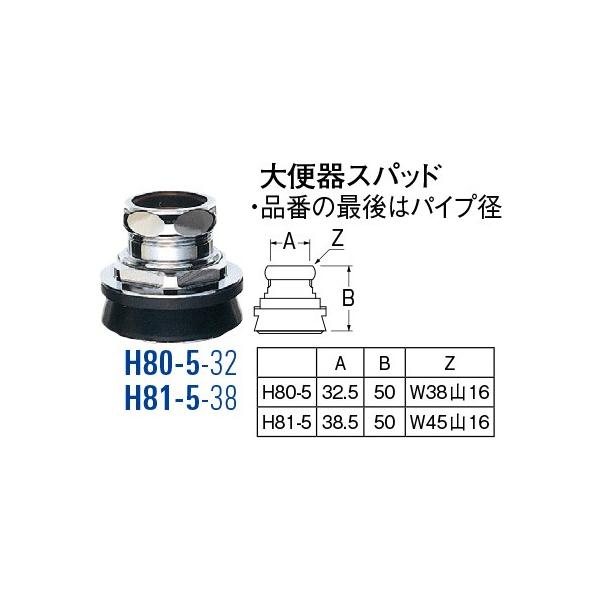 ֊Xpbh H80-5-32 [30714077] SANEI Oh𐻍쏊