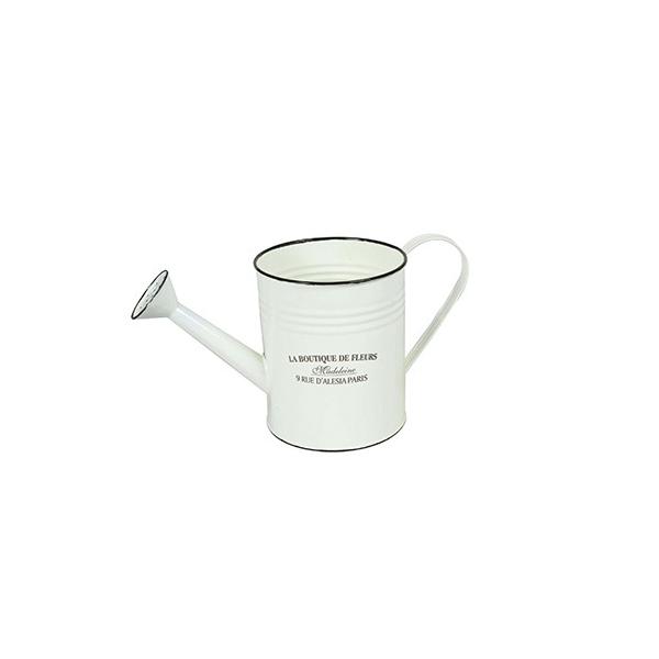 WE [32039] W390×H205×D170 mΑn ThE GROBAL MARKET(O[o}[Pbg) [J[