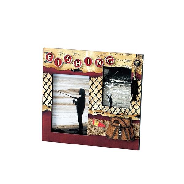 tHgt[itBbVOj [35063] W250×H230×D12 mΑn ThE GROBAL MARKET(O[o}[Pbg) [J[