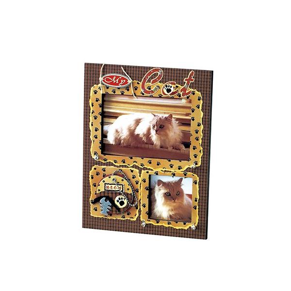 tHgt[iLbgj [35071] W205×H260×D12 mΑn ThE GROBAL MARKET(O[o}[Pbg) [J[