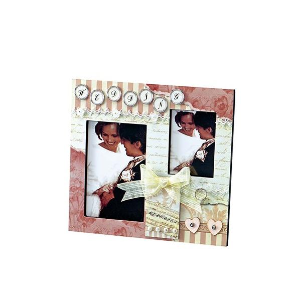 tHgt[iEFfBOj [35080] W250×H230×D12 mΑn ThE GROBAL MARKET(O[o}[Pbg) [J[