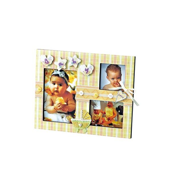 tHgt[ix[r[j [35081] W280×H220×D12 mΑn ThE GROBAL MARKET(O[o}[Pbg) [J[