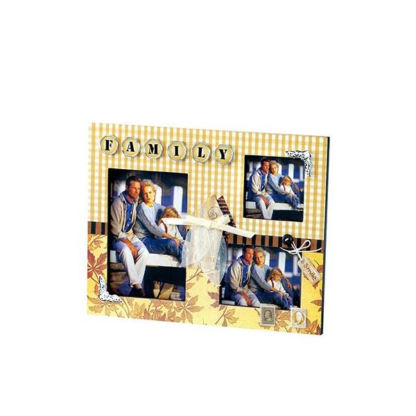 tHgt[it@~[j [35082] W280×H220×D12 mΑn ThE GROBAL MARKET(O[o}[Pbg) [J[