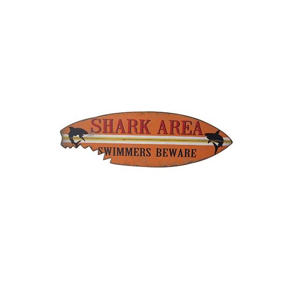 �E�b�h�{�[�h�i�V���[�N�j [38186] W760×H240×D12 ���m�Αn ThE GROBAL MARKET(�O���[�o���}�[�P�b�g) ���[�J�[����