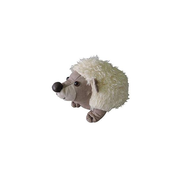 hAXgbp[inlY~j [40729] W150×H180×D300 mΑn ThE GROBAL MARKET(O[o}[Pbg) [J[