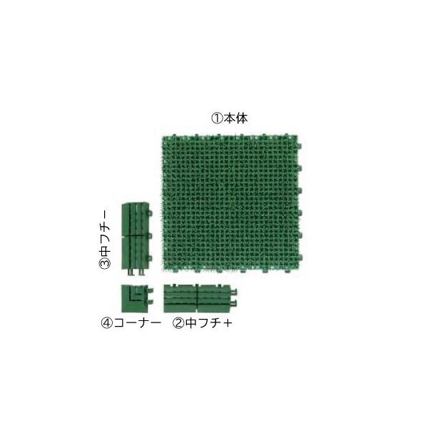 WCglH t`- [440-0070] GNXeA }bg Ő}bg WCg^Cv Ɩp ~dV}H @ll [J[
