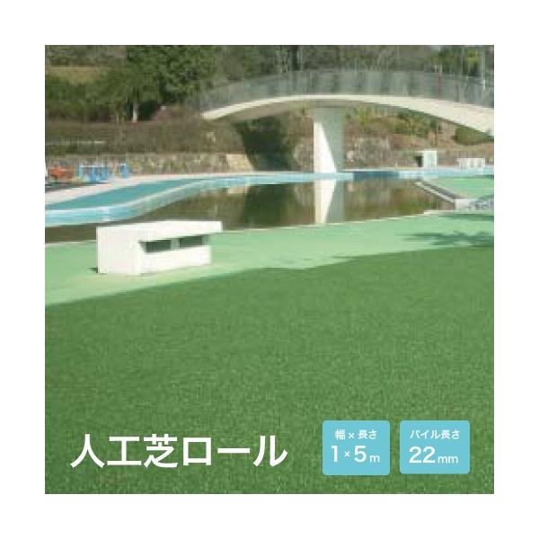 AXgK[f FG 1m×5m [442-0010] GNXeA }bg Ő}bg [^Cv ړIp ~dV}H @ll [J[