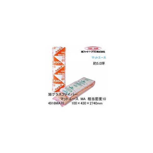 法人様限定】メーカー直送品 【旭ファイバーグラス】マット 法人様限定】メーカー直送品 【旭ファイバーグラス】マット
