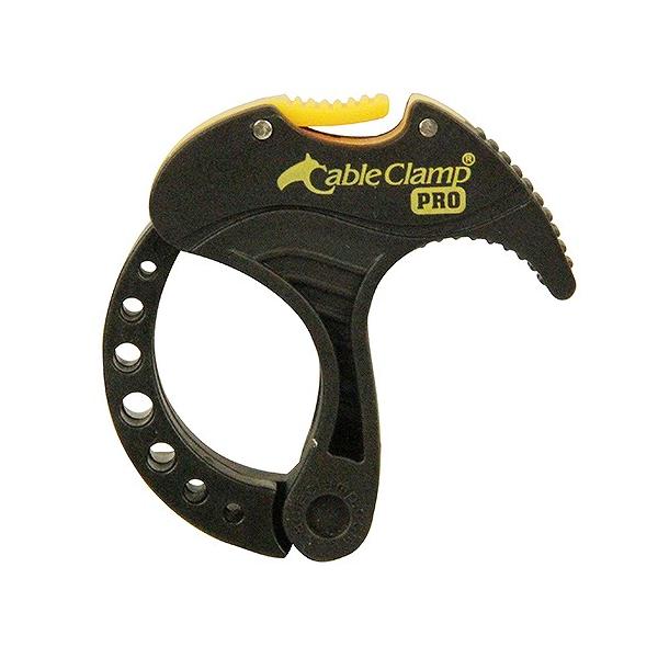 クランプ・バイス ケーブルクランプ PRO E-Value CCP-S [4977292222167] 藤原産業 メーカー直送