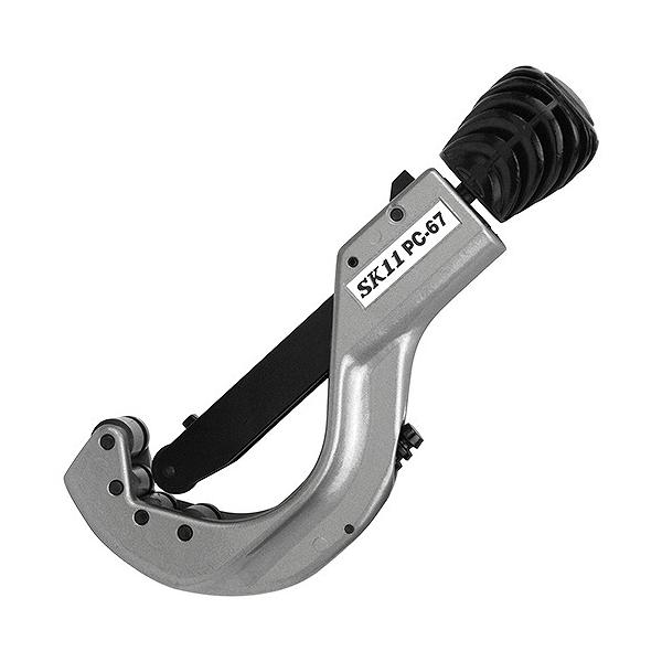 リダ工房・パイプを持つ天使 リダ工房・パイプを持つ天使 リダ工房・パイプを持つ天使 Amazon