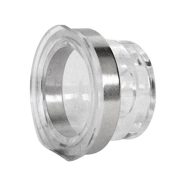 他サイト： ドリル ダストカバー 鉄粉用 SDC-200 SK11 [4977292305273] 藤原産業 メーカー直送の商品画像