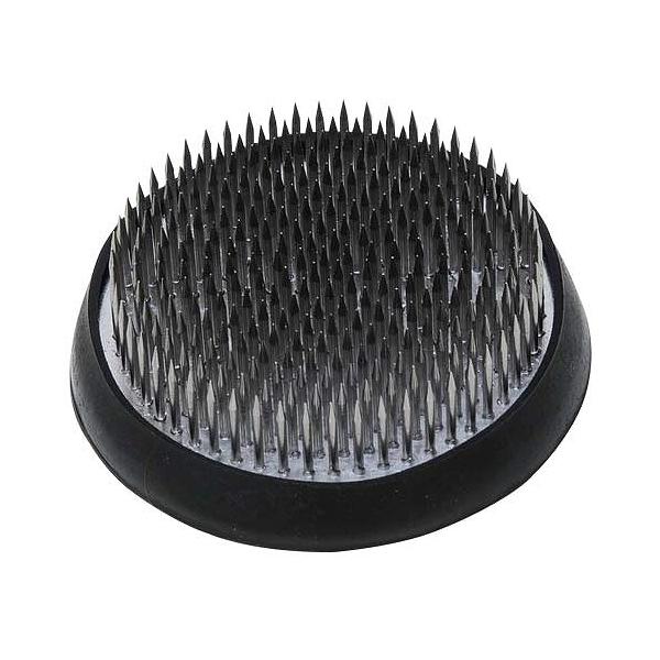 園芸用品 剣山 ステン針 千吉 [4977292634472] 中丸 NO.18 藤原産業