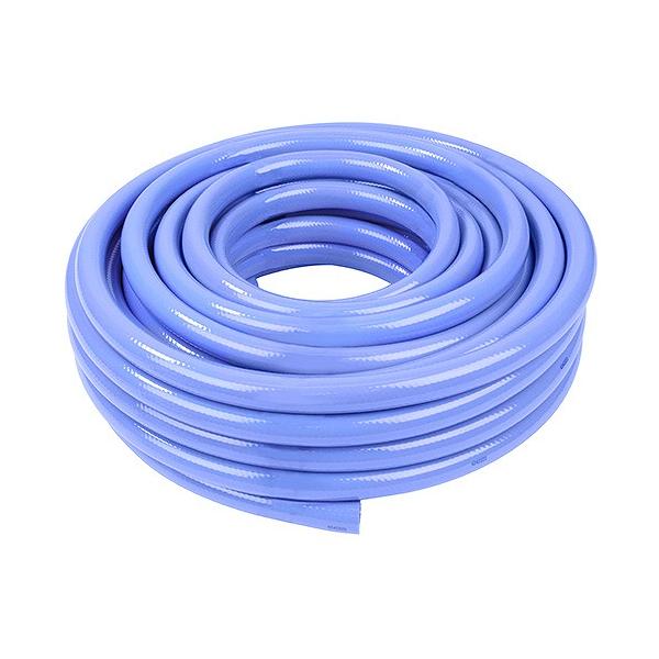 他サイト： 園芸用品 耐寒耐圧耐藻ホース セフティー3 [4977292655095] 20M TTTH-1520 藤原産業   メーカー直送の商品画像