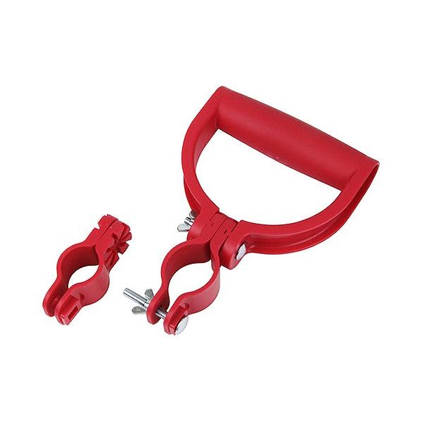 園芸用品 アシストグリップ 千吉 [4977292686020] SAG-1 藤原産業