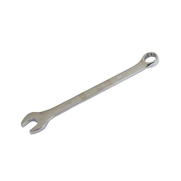 他サイト： 工具 コンビネーションレンチ SMS-22 [4977292851961] SK11 藤原産業    メーカー直送の商品画像