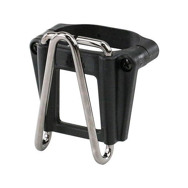 他サイト： ツールフック ペンドラフック マキタ用 SK11 SPH-M-B [4977292972758] 藤原産業 メーカー直送の商品画像