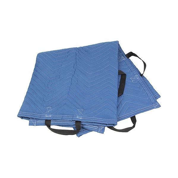 他サイト： 養生資材 ハンドルタイプ養生マット E-Value SCM-912H [4977292999397] 藤原産業 メーカー直送の商品画像