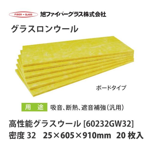 y@llz[J[i t@Co[OX OXE[ {[h^Cv x32(kg/m3) 20 25×605×910mm[60232GW32]