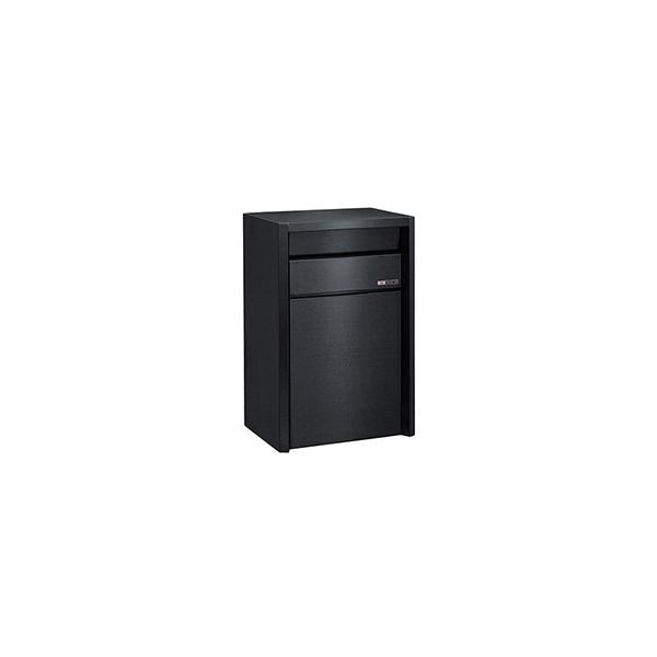 XeX|Xg ǖʖyу|[t^Cv [667-SB] X[p[ubN ^TCY ˌZpX֎ t@~[V[Y HSK nbs[H